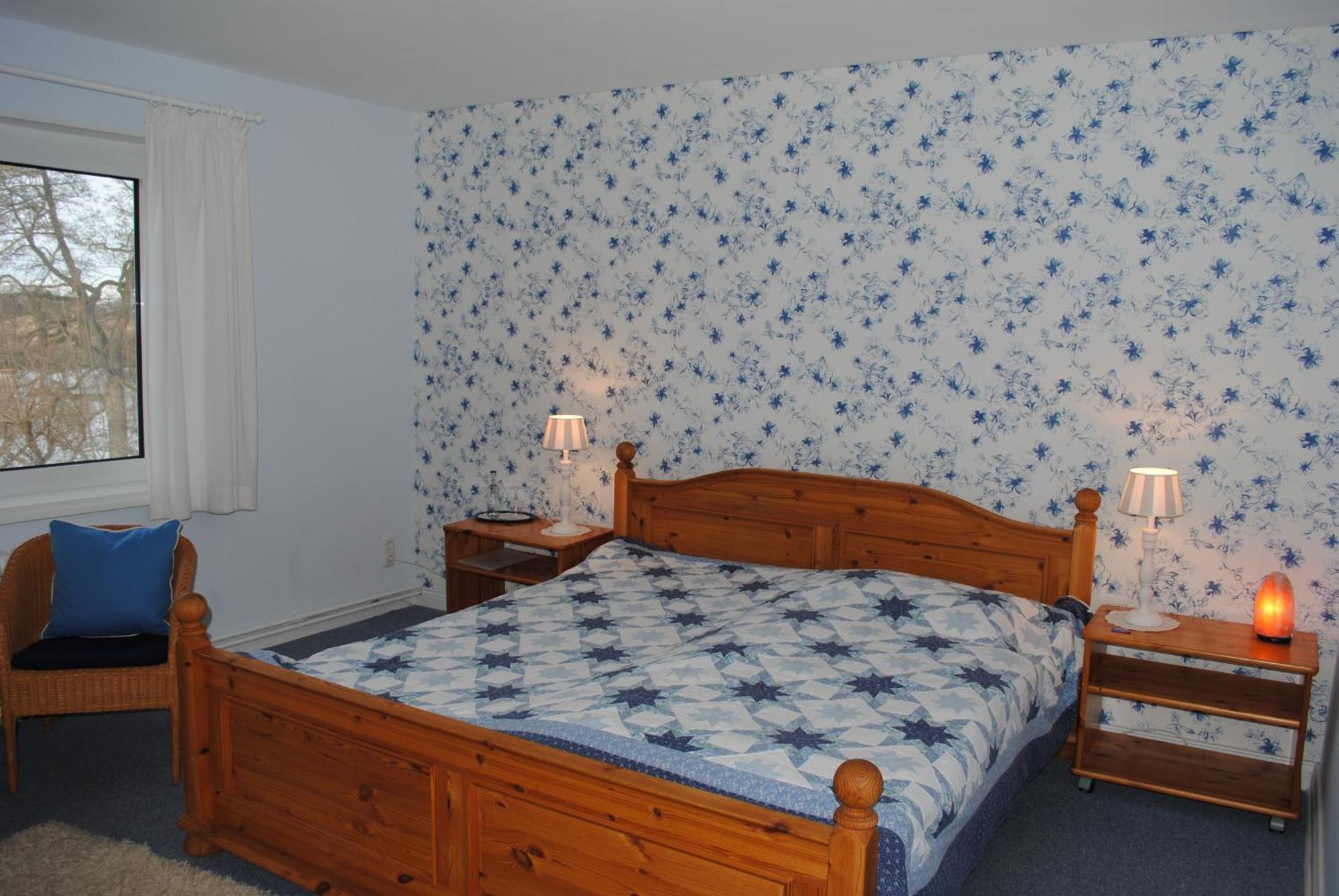 Hotel Seelust Hennstedt  Dış mekan fotoğraf